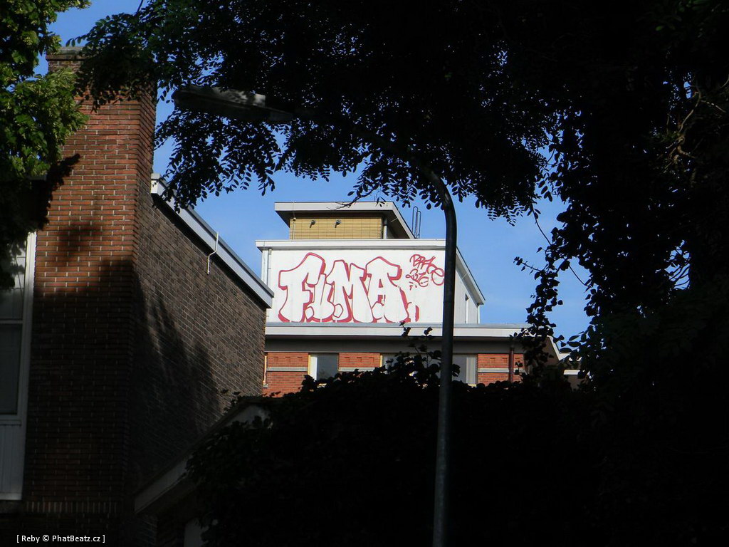 AmstrHaargraff_01