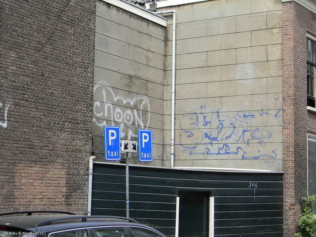 AmstrHaargraff_03