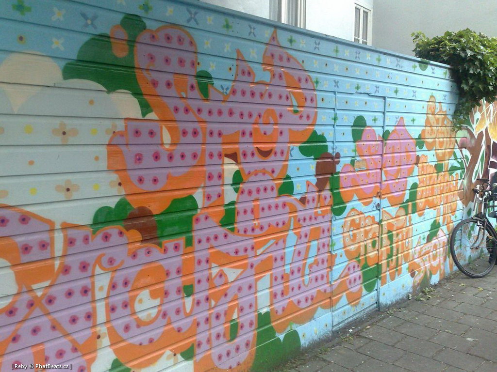 AmstrHaargraff_04