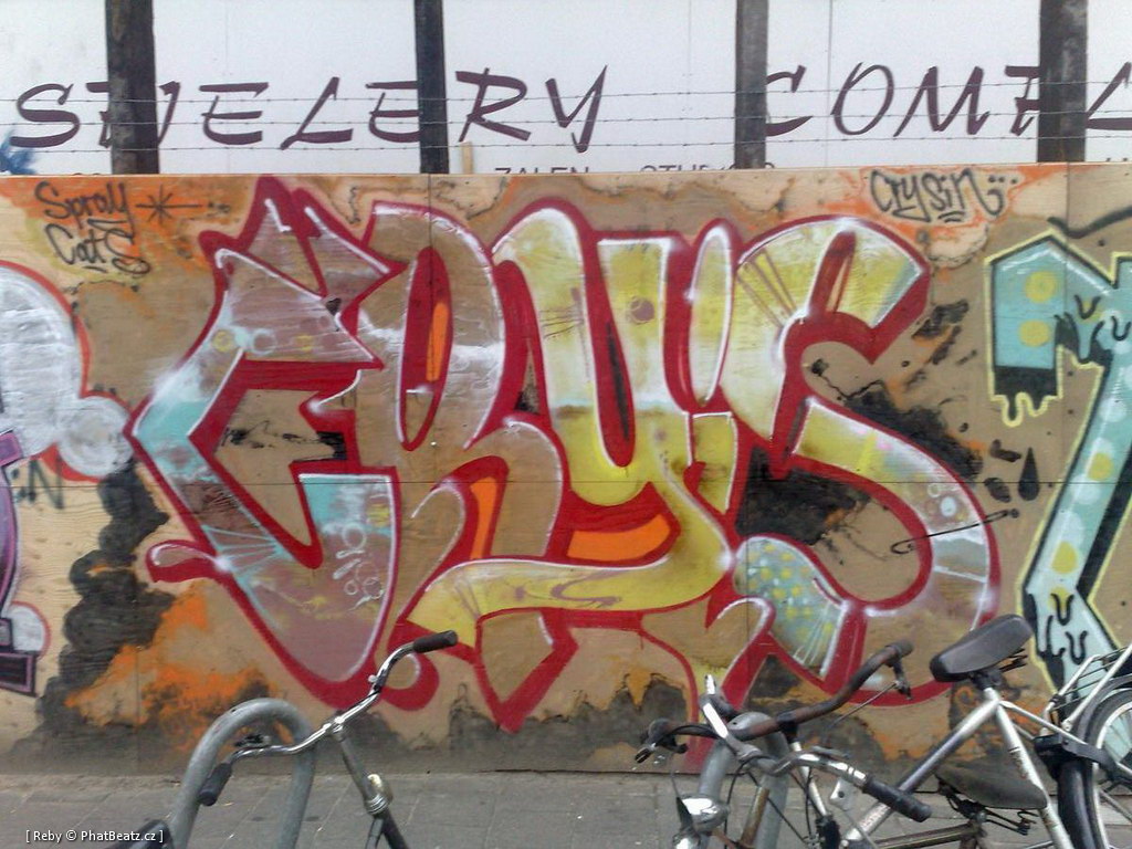 AmstrHaargraff_10