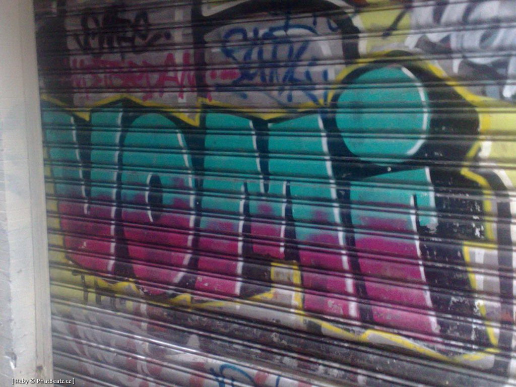 AmstrHaargraff_12