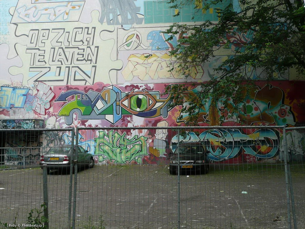 AmstrHaargraff_22