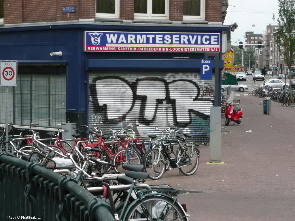 AmstrHaargraff_25