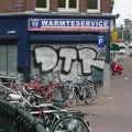 AmstrHaargraff_25