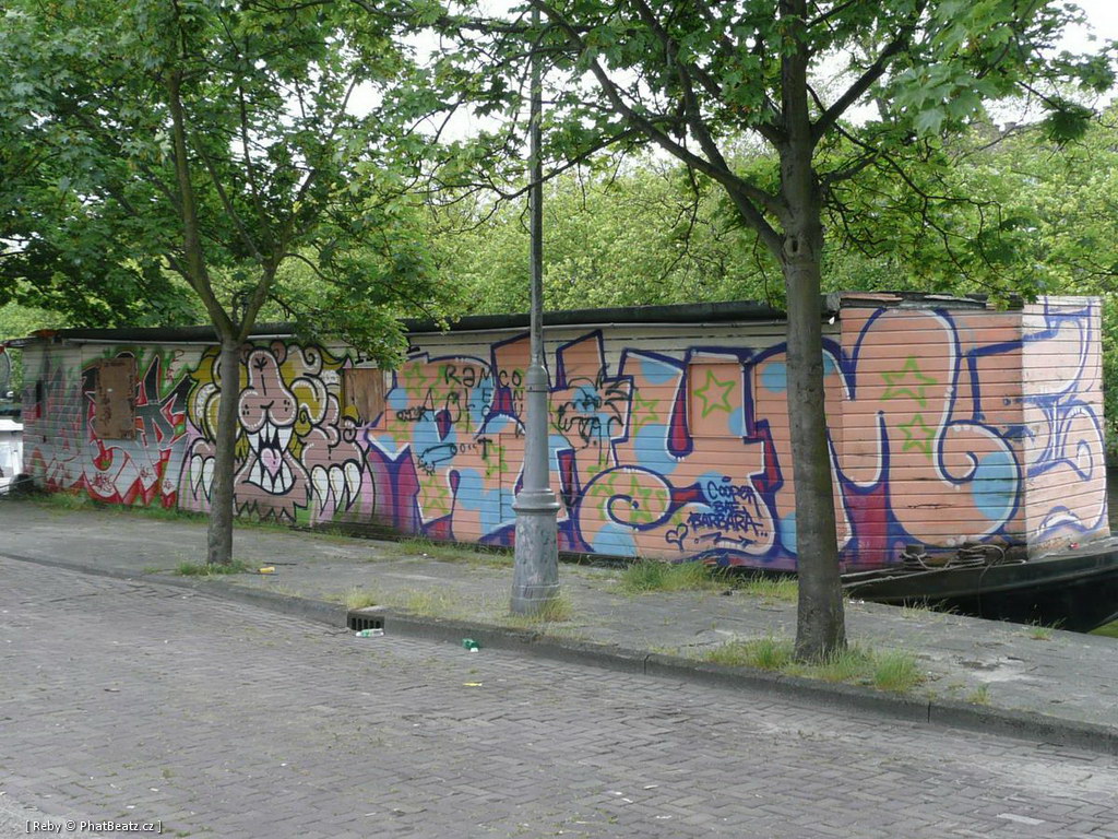 AmstrHaargraff_27