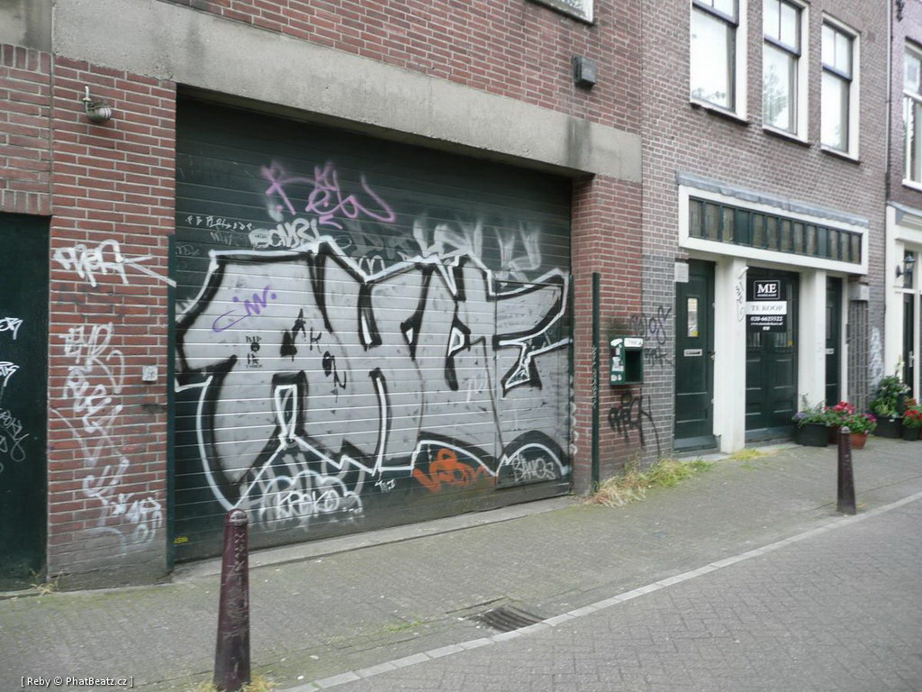 AmstrHaargraff_28