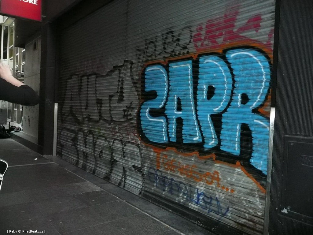 AmstrHaargraff_37