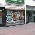 AmstrHaargraff_42