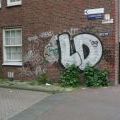 AmstrHaargraff_43