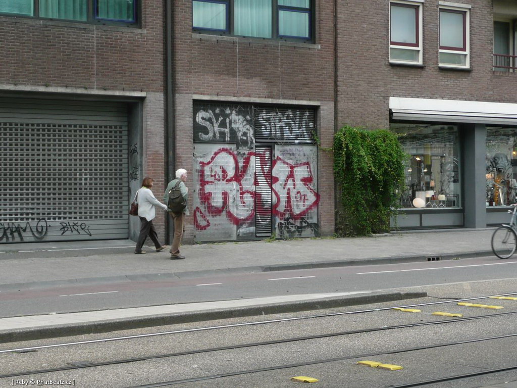 AmstrHaargraff_45