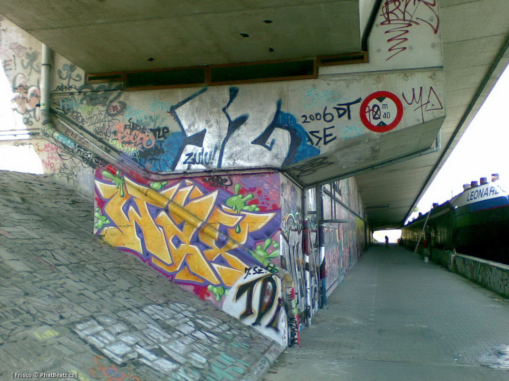 Antverpy_01