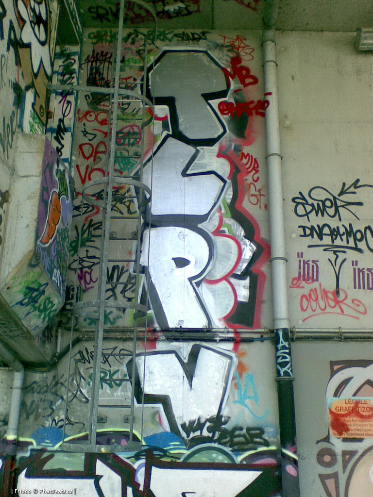 Antverpy_04