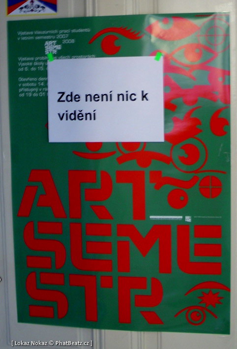 Artsemestr08_01