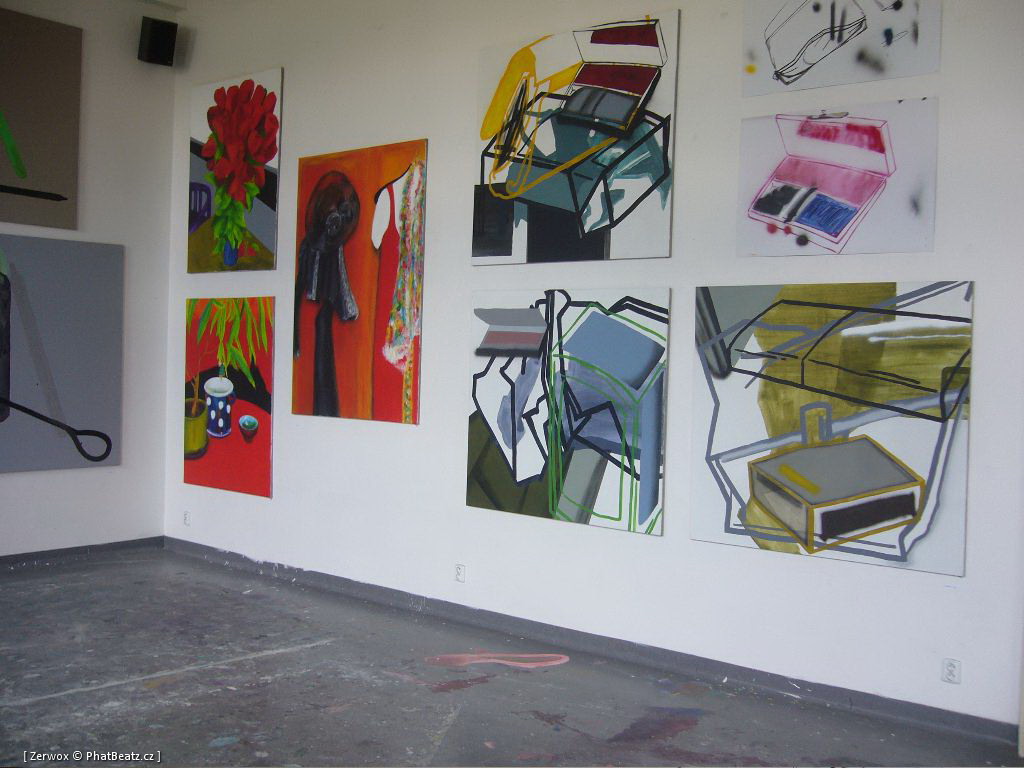 Artsemestr2008_20