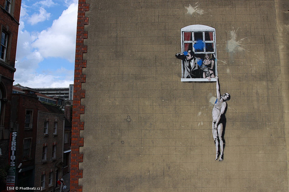 Banksy_01