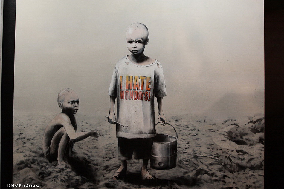 Banksy_16