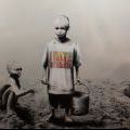 Banksy_16