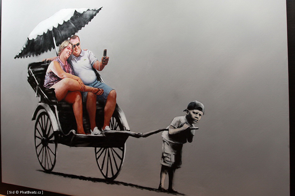 Banksy_17