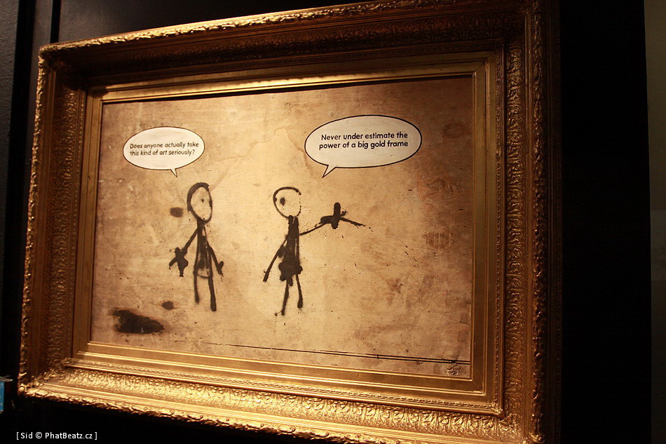 Banksy_21