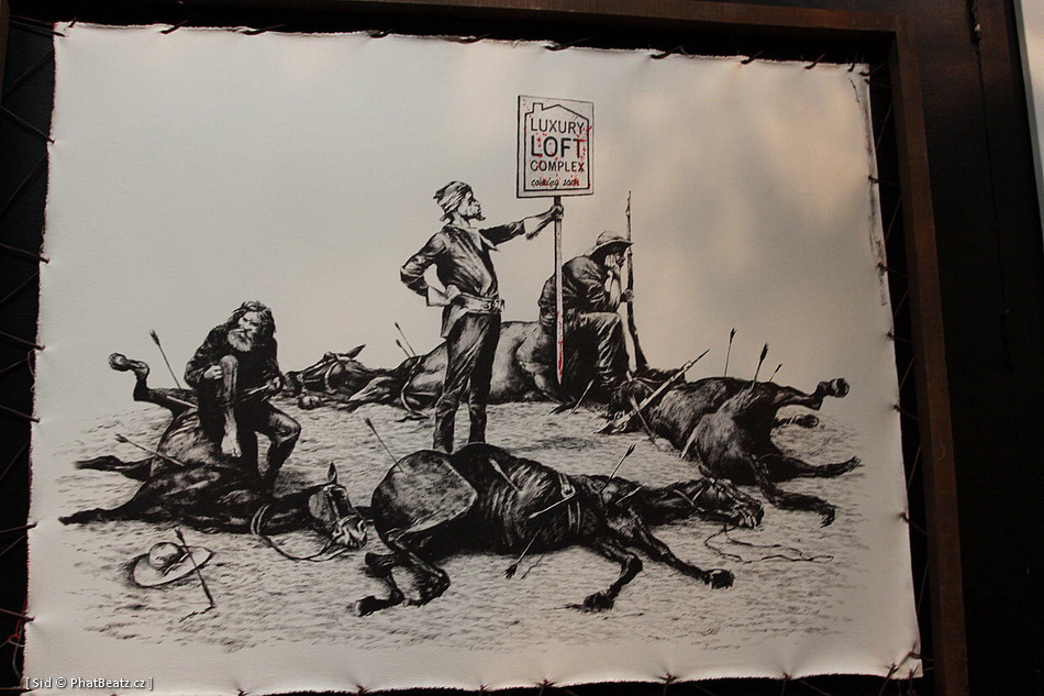 Banksy_30