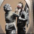 Banksy_31