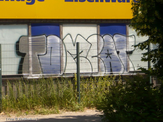 Berlin_092