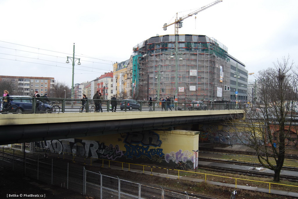 Berlin_10