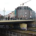 Berlin_10