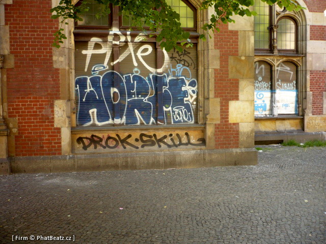 Berlin_111