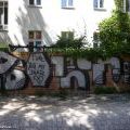 Berlin_145
