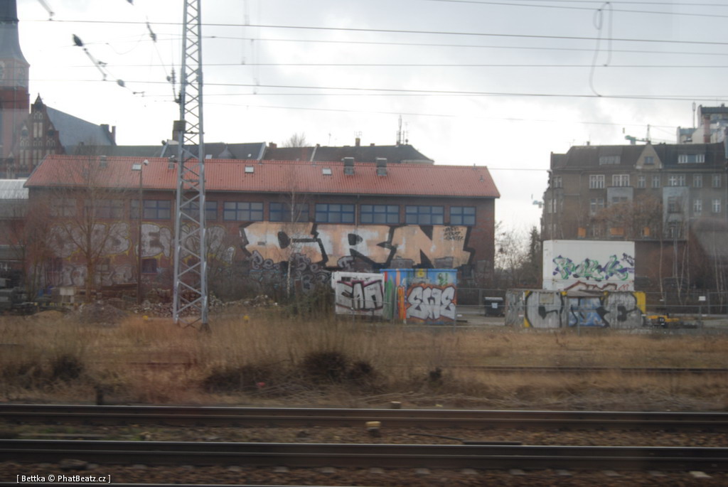 Berlin_16