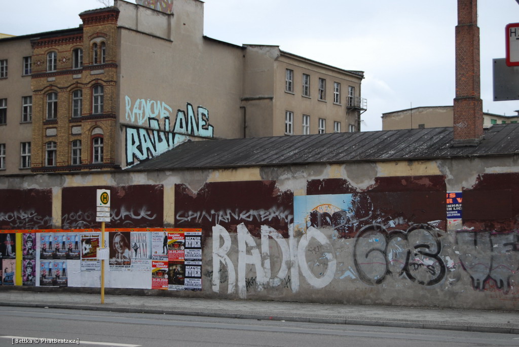 Berlin_27