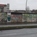 Berlin_29