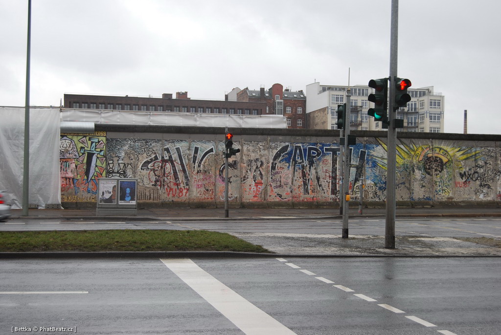 Berlin_30