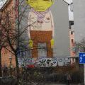 Berlin_39