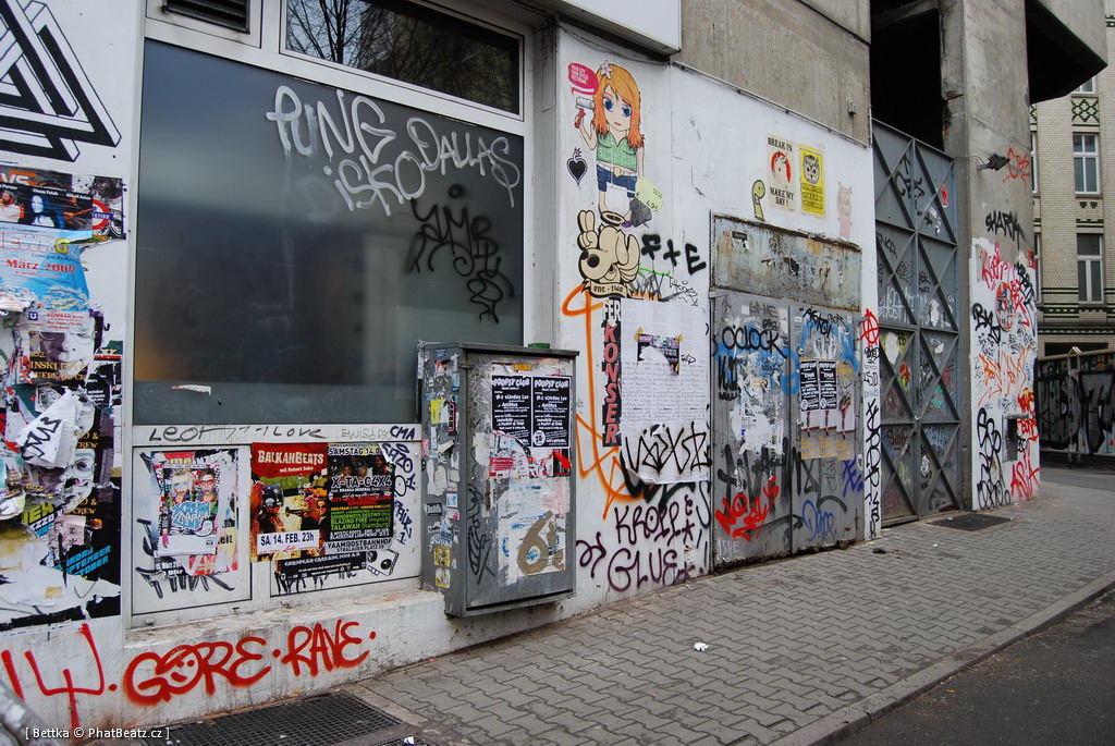 Berlin_42