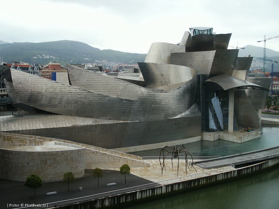 Bilbao_06