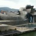 Bilbao_06