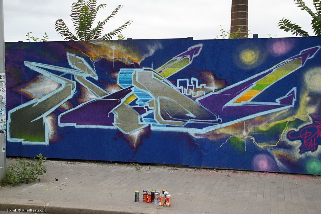 BlockPainting2_015