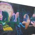 BlockPainting2_072