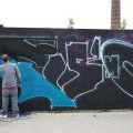 BlockPainting2_073