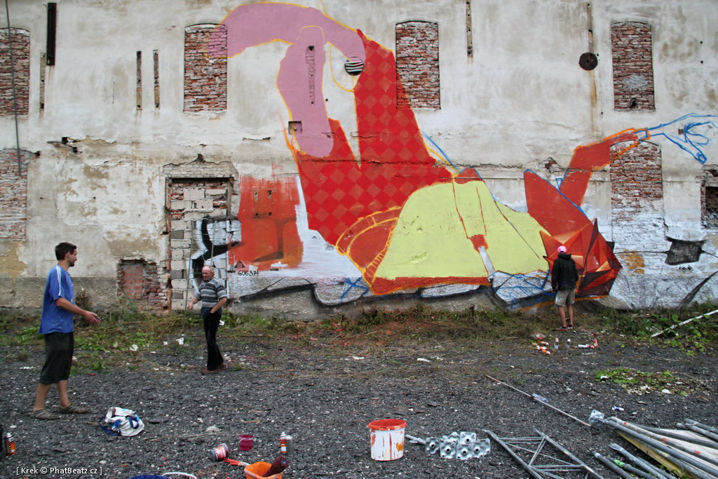 BlockPainting2_074