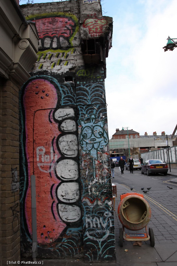 BrickLane_12