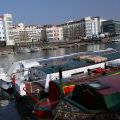 Bristol_09