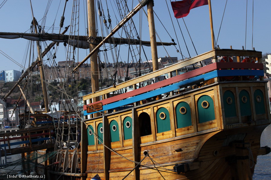 Bristol_10