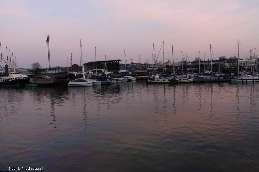 Bristol_21