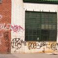 Brooklyn_008