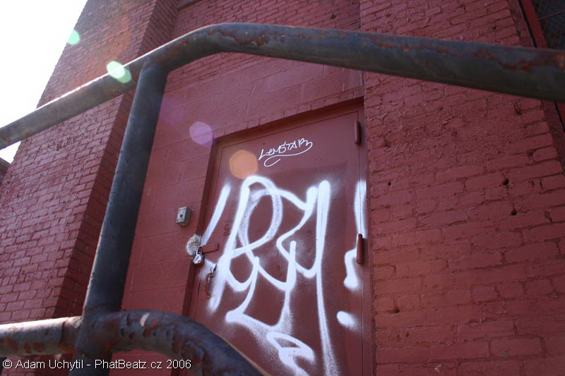 Brooklyn_016