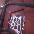 Brooklyn_016