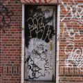 Brooklyn_018